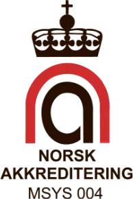 Norsk Akkreditering